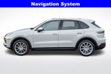 Used 2022 Porsche Cayenne w/ Premium Package Plus image 4