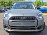 New 2025 MINI Cooper Countryman S image 2