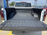 New 2025 GMC Sierra 2500 AT4X w/ AT4X AEV Edition image 6