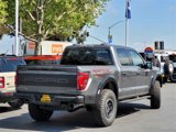 New 2025 Ford F150 Raptor image 3