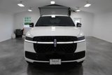 New 2025 Lincoln Navigator L Reserve image 3