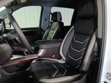 New 2025 Chevrolet Silverado 2500 LT w/ Z71 Chrome Sport Edition image 5