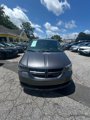 Used 2017 Dodge Grand Caravan SE image 3