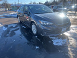 Used 2018 Subaru Impreza 2.0i Premium w/ Eyesight & BSD & Rcta image 3