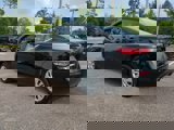 Used 2025 Nissan Sentra S image 6
