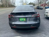 Used 2022 Tesla Model Y Long Range image 4