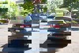 Used 2018 Audi S3 Premium Plus w/ Technology Package image 6