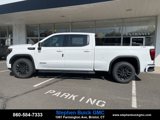 New 2026 GMC Sierra 1500 Elevation w/ Elevation Premium Package image 4