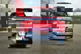 New 2025 Nissan Murano Platinum w/ Cargo Package image 4