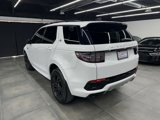 Used 2024 Land Rover Discovery Sport S image 4