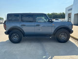 New 2025 Ford Bronco Badlands image 4