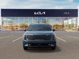 New 2025 Kia Carnival SX Prestige image 2