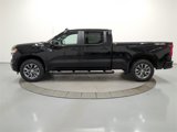 New 2025 Chevrolet Silverado 1500 RST w/ Convenience Package II image 5