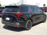 New 2025 Kia Carnival SX image 6