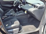 New 2025 Toyota Corolla GR image 6