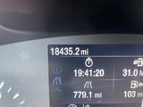 Certified 2022 Ford Escape SE w/ SE Sport Appearance Package image 4