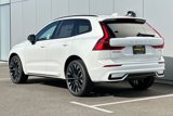 New 2026 Volvo XC60 B5 Ultra w/ Climate Package PRO image 3
