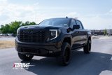 Used 2024 GMC Sierra 1500 Denali Ultimate image 5