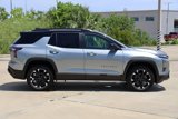 New 2026 Chevrolet Equinox RS w/ LPO, Floor Liner Package image 4