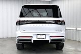 Certified 2025 INFINITI QX80 Luxe w/ Cargo Package image 4