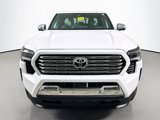 New 2025 Toyota Tacoma Limited image 2