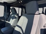 New 2025 Jeep Gladiator Sport image 6