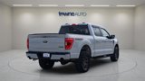 Used 2023 Ford F150 Tremor w/ Trailer Tow Package image 5