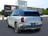 New 2025 MINI Cooper Countryman S image 4