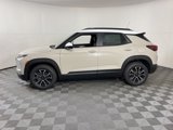 New 2026 Chevrolet TrailBlazer ACTIV w/ Convenience Package image 2