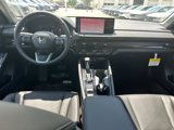 New 2025 Honda Accord Touring image 2