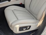 New 2026 BMW X7 xDrive40i w/ Premium Package image 4