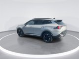 New 2026 Kia Sportage EX image 6
