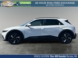New 2025 Hyundai Ioniq 5 SEL image 4
