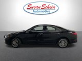 Used 2024 Mercedes-Benz CLA 250 4MATIC image 5