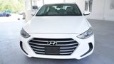 Used 2017 Hyundai Elantra SE image 2