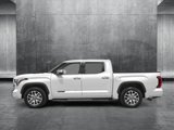 New 2025 Toyota Tundra 1794 Edition image 3