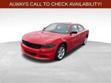 Used 2023 Dodge Charger SXT image 3
