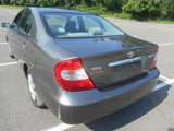 Used 2003 Toyota Camry LE image 4