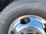 New 2025 Ford F350 4x4 Crew Cab DRW Super Duty image 3