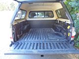 Used 2014 Toyota Tacoma PreRunner image 5