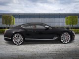 New 2024 Bentley Continental GT Mulliner image 5