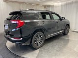 Used 2023 GMC Terrain Denali image 6