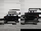 New 2025 Jeep Wrangler Willys image 3