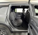 New 2026 Chevrolet Traverse LT w/ Driver Confidence Package image 6