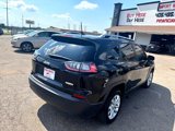 Used 2020 Jeep Cherokee Latitude image 6