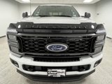 Used 2024 Ford F350 XL image 3
