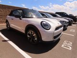 New 2026 MINI Cooper S image 2