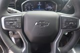 New 2025 Chevrolet Silverado 2500 LT w/ Trail Boss Package image 3