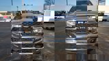 New 2024 RAM 2500 Big Horn w/ Safety Group image 3