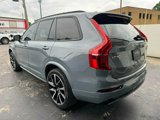 Used 2023 Volvo XC90 T8 Plus w/ Protection Package image 3